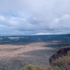 キラウエア火山国立公園 2019年6月の様子