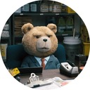 tedのブログ