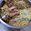 【開催日限定】ラーメン二郎　相模大野店〜鍋二郎／テイクアウト／スモジ〜