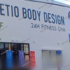 【 倉敷市 沖新町 】『 レシオボディデザイン 倉敷店 』7/19グランドオープン！【総社市にもオープン予定！】