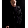 In memoriam Alfred Brendel (piano)