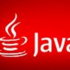 『Java Update Checker』でアップデート、更新できない原因、対処法！【スクリプトエラー、ｐｃ】