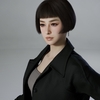 inZOIアップデートv0.1.7