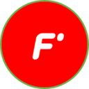 考具商店　by the f'ree stores