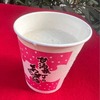 双葉 人形町本店｜甘酒横丁｜豆腐ドーナツと甘酒！豆腐の優しさに癒される