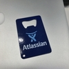 第24回 Tokyo Atlassian ユーザーグループ に行ってきたメモ #augj