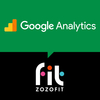 ZOZOFITアプリにおけるGoogle Analytics 4導入の取り組み