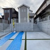 垂水区学が丘4丁目1号棟｜新築一戸建（成約済み）【仲介手数料無料】敷地約53坪！P2台可！