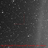 ASASSN-14gs