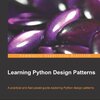 “Learning Python Design Pattern”という本を買ったので読み始めました