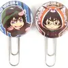 「Pくじ TVアニメ 出禁のモグラ アニマルオンラインくじ」 2026 の中で最もレアな作品を決める　プレミアグッズランキング　