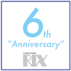 "CHINATOWN RIX 6th Anniversary"
