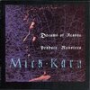 Mick Karn「Dreams of Reason Produce Monsters」