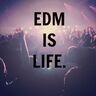 EDM