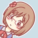 kobaryo222のブログ