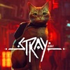 【映画】猫になって冒険するゲーム『Stray』、アニメ化決定！