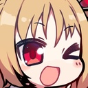 じーたそログ