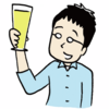 本日のビール関連ニュース（2018年8月31日）