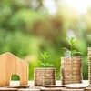 2024年8月末「米国株」運用実績