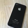 iPhone 4s