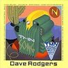 TMN SONG MEETS DISCO STYLE / Dave Rodgers (1992 FLAC)