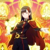 アニメ「魔都精兵のスレイブ」第2期（魔都精兵のスレイブ2）が2026年1月放送開始！山城恋（CV：花澤香菜）初登場＆全組長集結PV解禁！？
