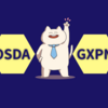 今年取得した資格の体験記(OSDA/GXPN)
