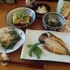 2月22･23日 マルシェル野菜当選と純米吟醸 甲子