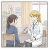 【仕事】保健室で出会う「判断を委ねる」子どもたち｜保健室で考える自己決定と自己理解