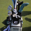 WITB｜リッキー・ファウラー｜2023-06-21｜Travelers Championship