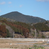 観音山　　（豊川市）