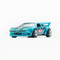BMW M1 PROCAR