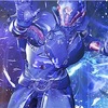 Destiny2更新情報