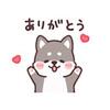 常連さん、いつもブログを訪れて下さりありがとうございます。