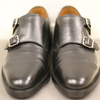 John Lobb WILLIAMを履けるようになった【shoes(革靴)】