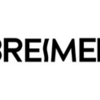 雑記 BREIMEN