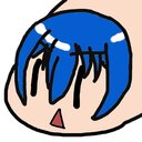 眠くなっちゃった