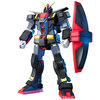 【ガンプラ】HGUC 1/144『サイコガンダム』機動戦士Zガンダム プラモデル予約【バンダイ】より2026年10月22日再販予定♪