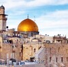 イスラエル､なぜ｢3つの宗教の聖地｣となったのか