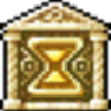 メイプルストーリー最新高レベルマップ”時間の神殿”