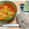 あやうくドタキャン