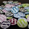 WordPress、ドメイン、サーバーについてざっくり調べてみた