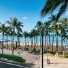 Definitely a paradise on earth！-Hawaii＃1- / Art&Architecture＃522