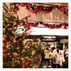 J-WAVE LIVE WINTER 2015 レポ