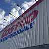 コナのCostco/11月30日【ハワイ留学】