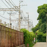 日本あちらこちら