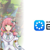 時系列順 RPG Developer Bakin アプデ（バグレポート）情報まとめ 随時更新