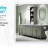Everything You Need To Know About Bathroom Remodeling Checklist