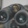 Nikon Monarch 5 8x56を買いました。しとやかな見え味でリーズナブルなお値段