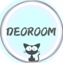 DEOROOM